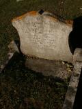image number King John Henry 722
